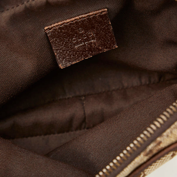 グッチ ショルダーバッグ 1-240001053522