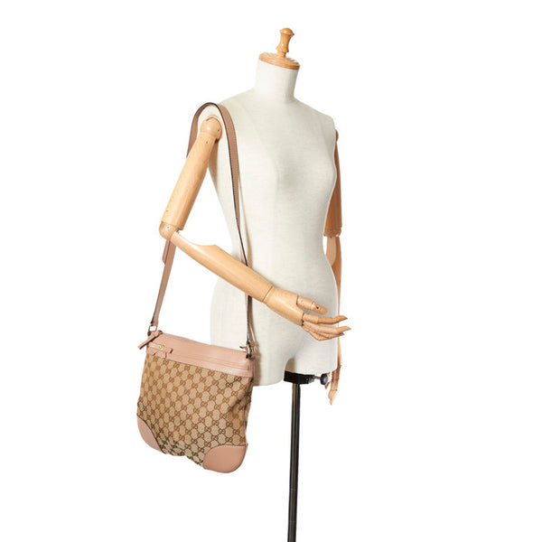 グッチ リボン  1-240001053530