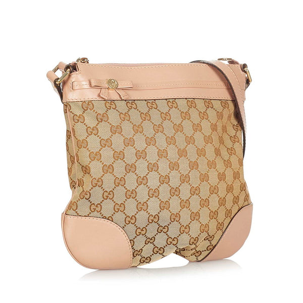 グッチ リボン  1-240001053530