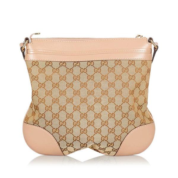 グッチ リボン  1-240001053530