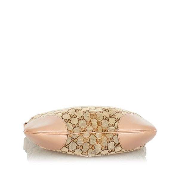 グッチ リボン  1-240001053530