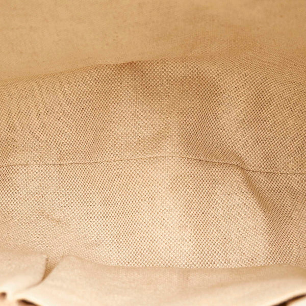 グッチ リボン  1-240001053530