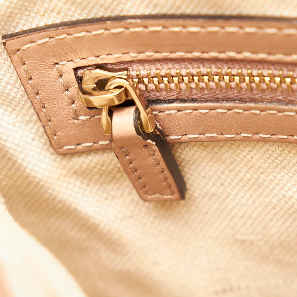 グッチ リボン  1-240001053530