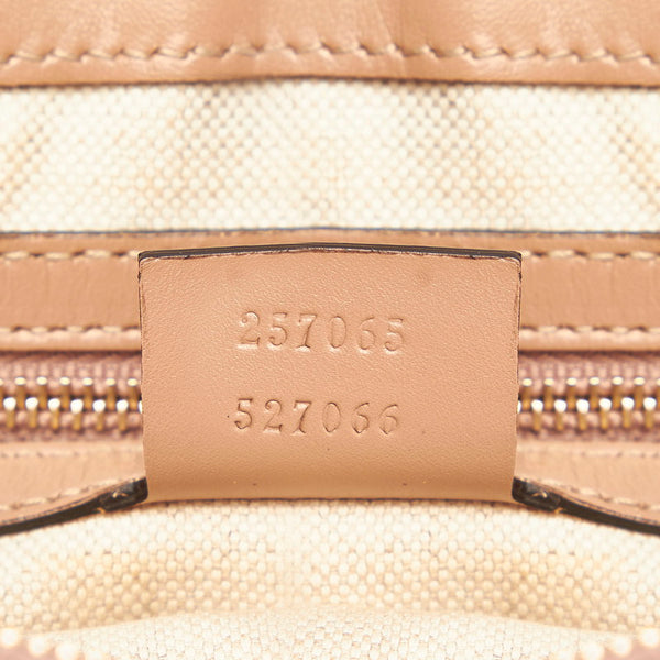 グッチ リボン  1-240001053530