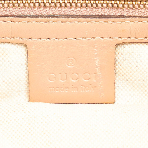 グッチ リボン  1-240001053530