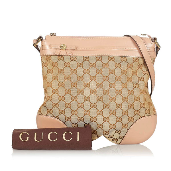 グッチ リボン  1-240001053530