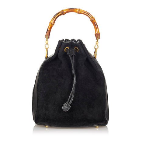 グッチ バンブー  1-240001053543