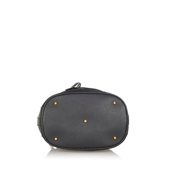 グッチ バンブー  1-240001053543