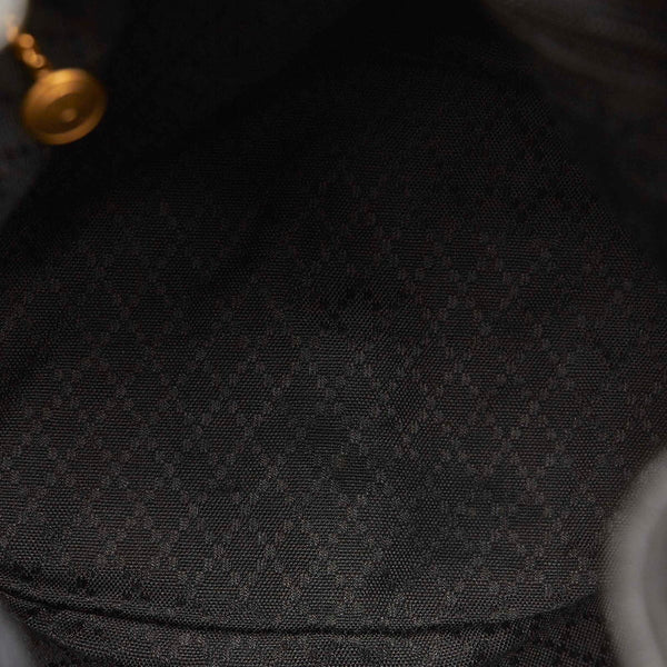 グッチ バンブー  1-240001053543