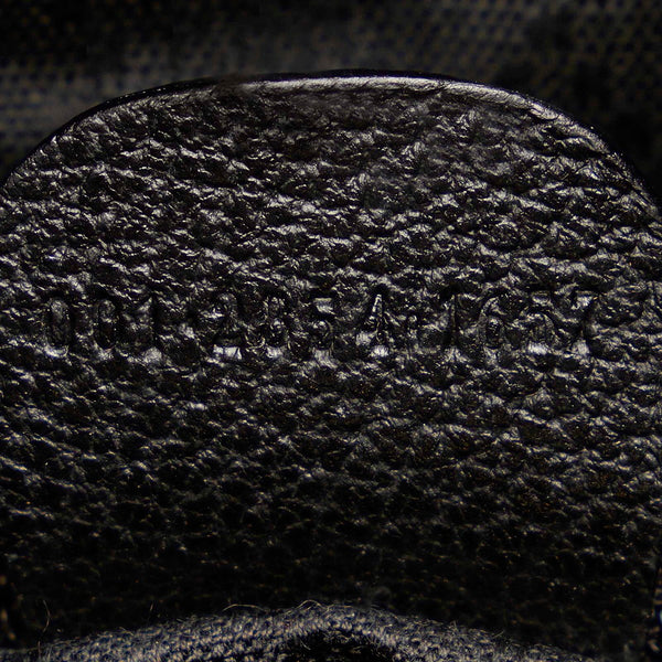 グッチ バンブー  1-240001053543