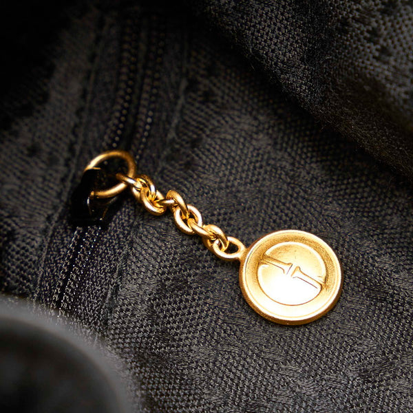 グッチ バンブー  1-240001053543