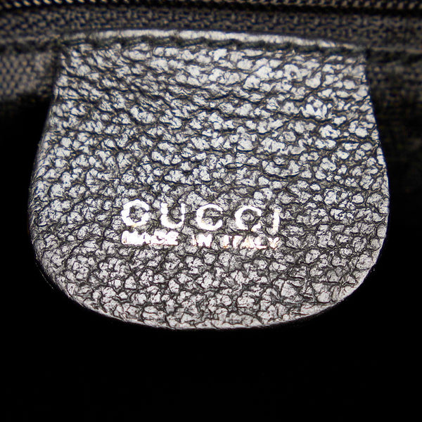 グッチ バンブー  1-240001053543