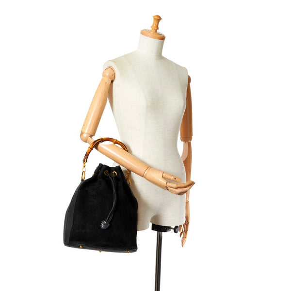 グッチ バンブー  1-240001053543