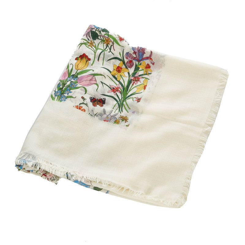 グッチ フローラ  1-240001053586