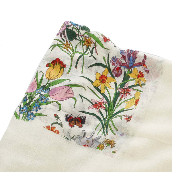 グッチ フローラ  1-240001053586