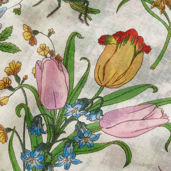 グッチ フローラ  1-240001053586