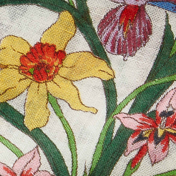 グッチ フローラ  1-240001053586