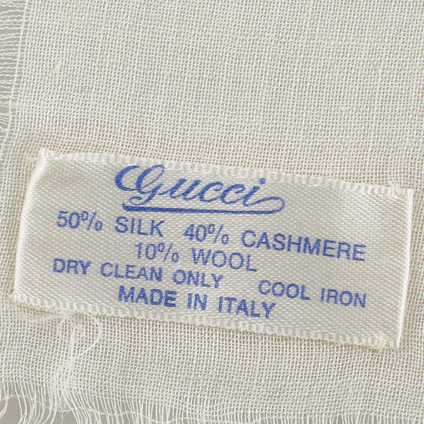 グッチ フローラ  1-240001053586