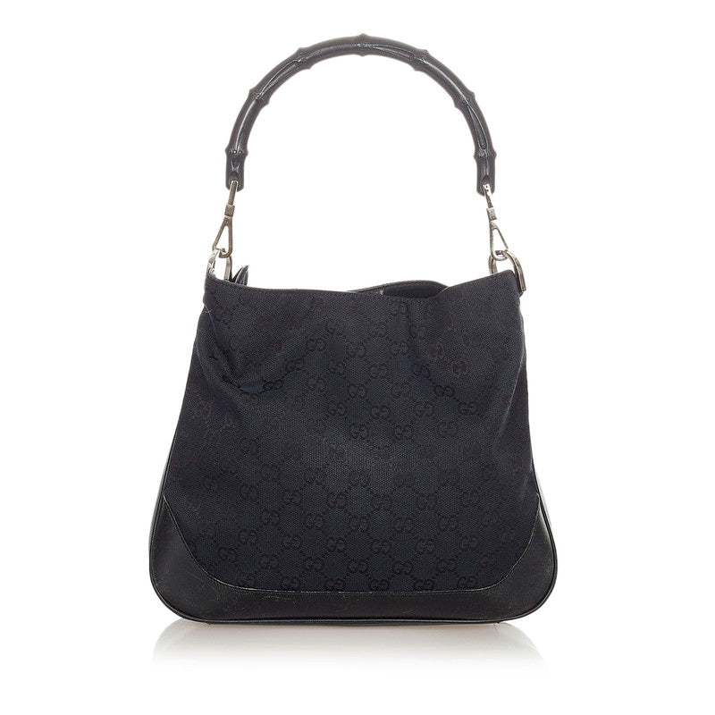 グッチ バンブー 1-240001053600