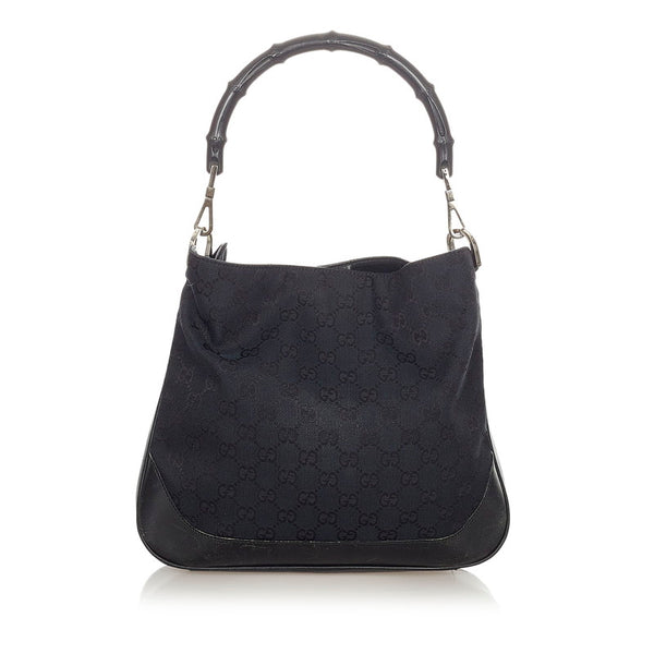 グッチ バンブー 1-240001053600