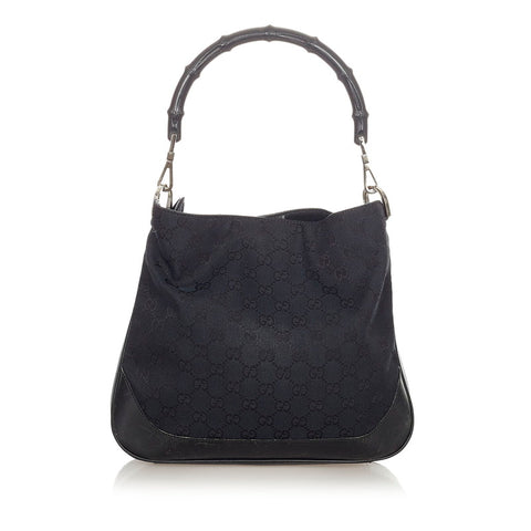 グッチ バンブー 1-240001053600