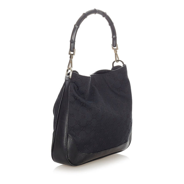 グッチ バンブー 1-240001053600