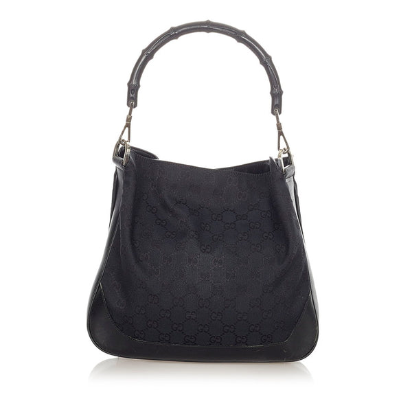 グッチ バンブー 1-240001053600