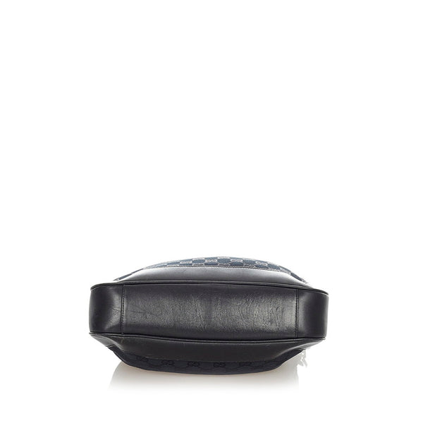 グッチ バンブー 1-240001053600