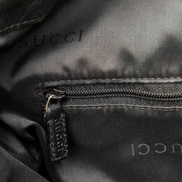 グッチ バンブー 1-240001053600