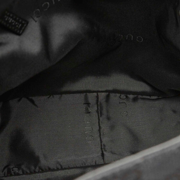 グッチ バンブー 1-240001053600