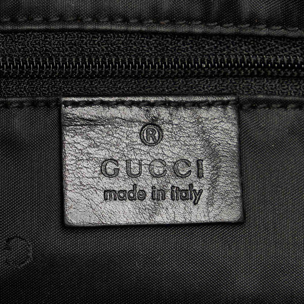 グッチ バンブー 1-240001053600