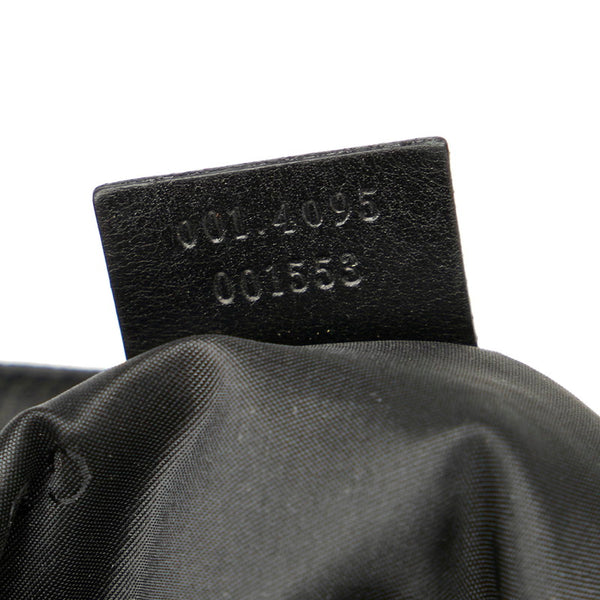 グッチ バンブー 1-240001053600