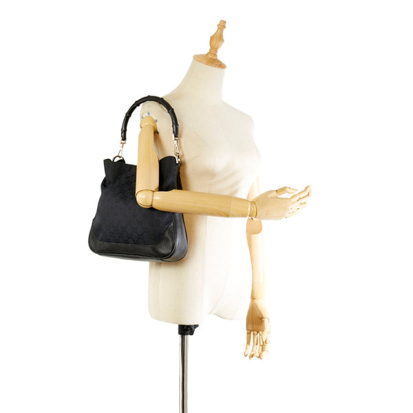 グッチ バンブー 1-240001053600