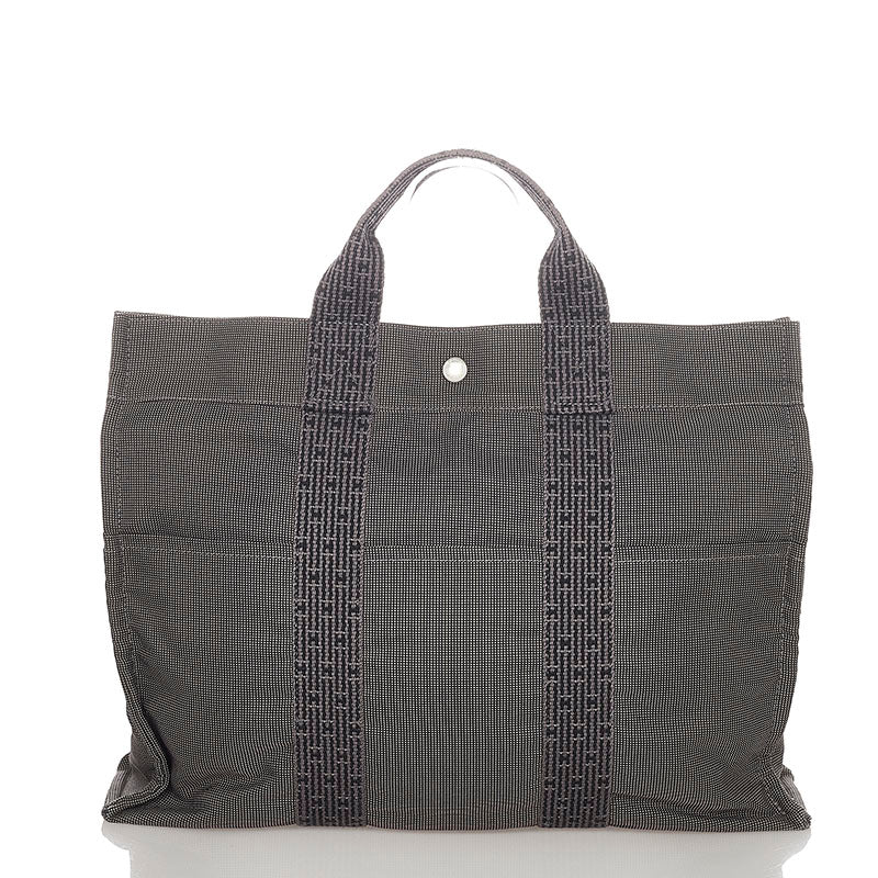 エルメス トートバッグ 1-240001053606