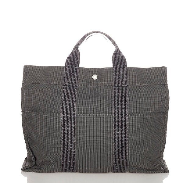 エルメス トートバッグ 1-240001053606