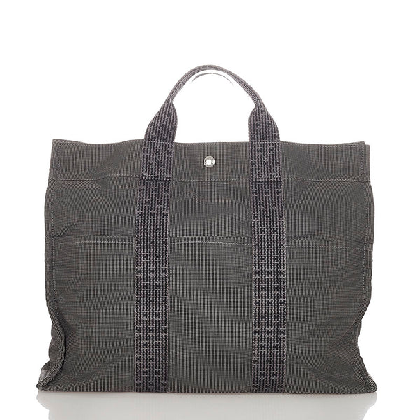 エルメス トートバッグ 1-240001053606