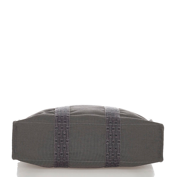 エルメス トートバッグ 1-240001053606