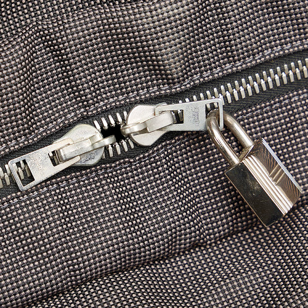 エルメス トートバッグ 1-240001053606