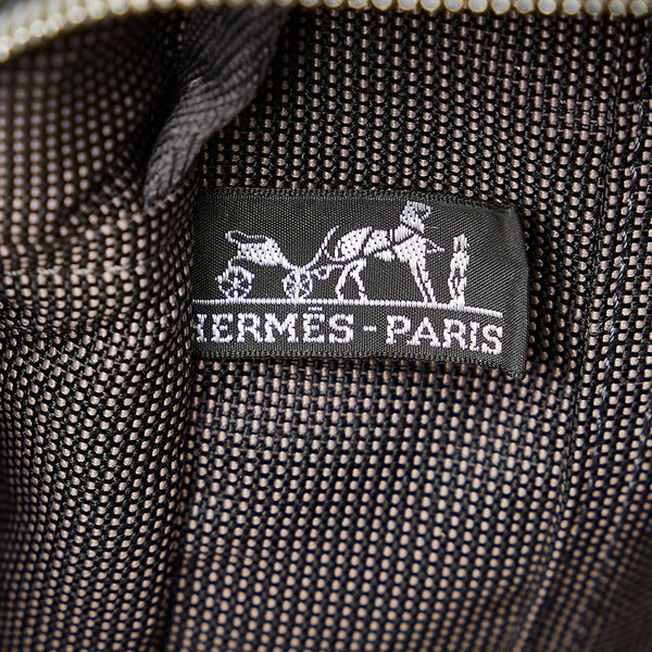 エルメス トートバッグ 1-240001053606