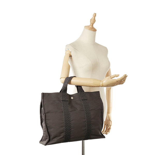 エルメス トートバッグ 1-240001053606