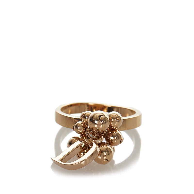 クリスチャンディオール Dモチーフ 1-240001053703