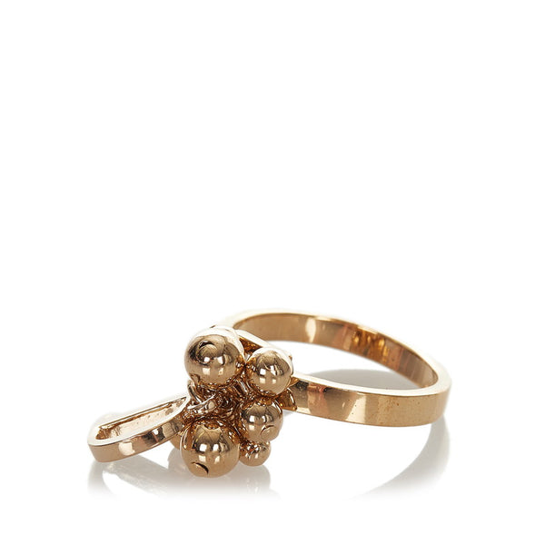 クリスチャンディオール Dモチーフ 1-240001053703