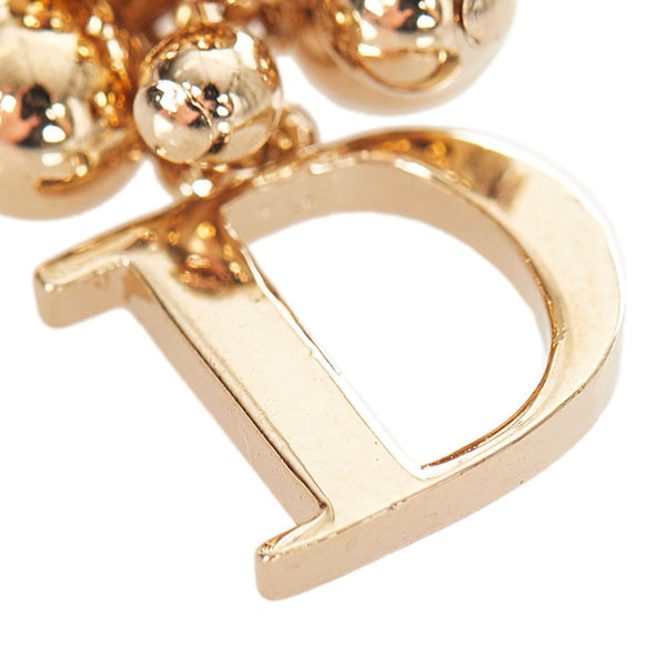 クリスチャンディオール Dモチーフ 1-240001053703