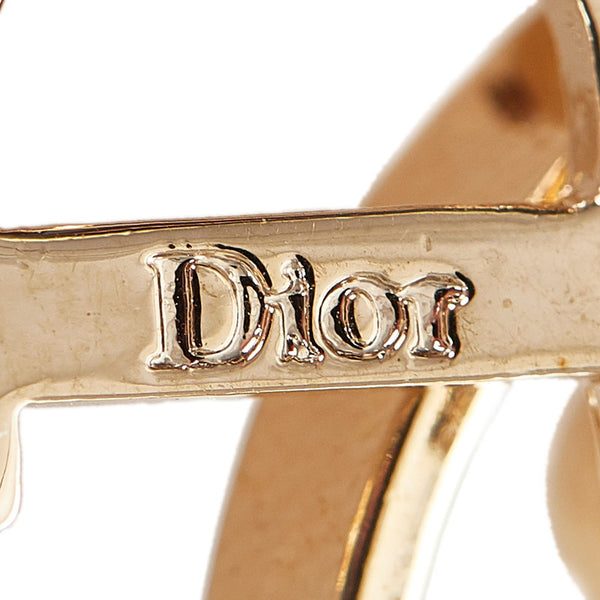 クリスチャンディオール Dモチーフ 1-240001053703