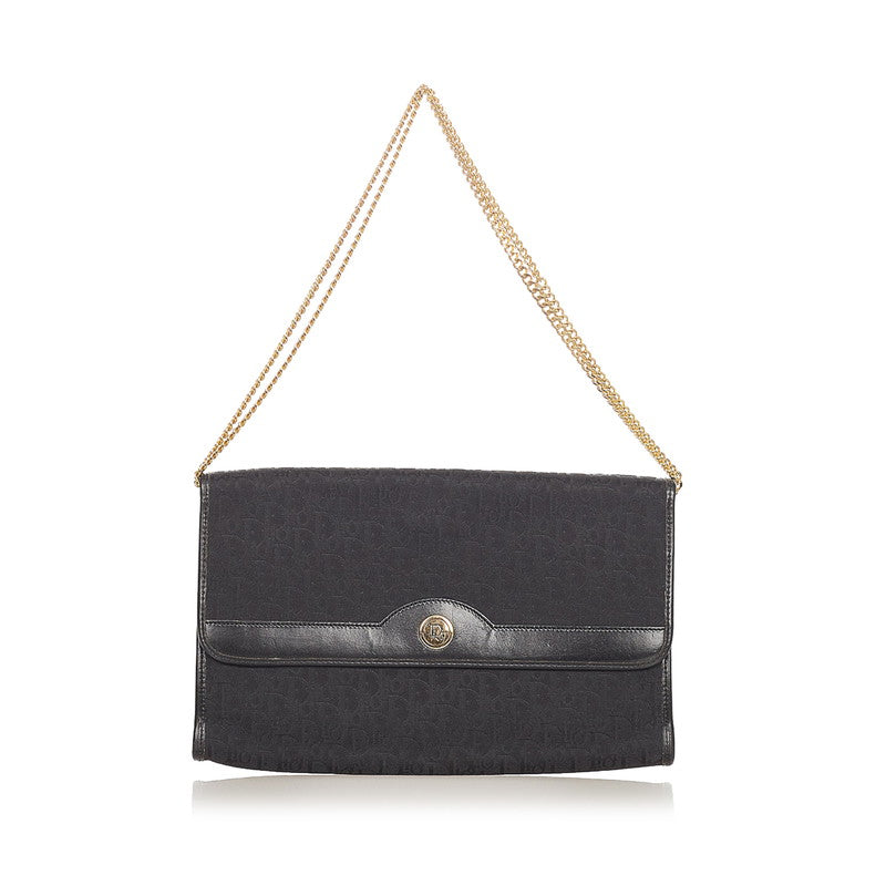 クリスチャンディオール ショルダーバッグ 1-240001053723