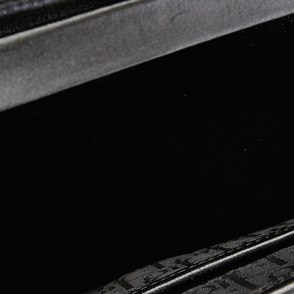 クリスチャンディオール ショルダーバッグ 1-240001053723