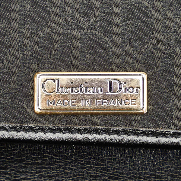 クリスチャンディオール ショルダーバッグ 1-240001053723