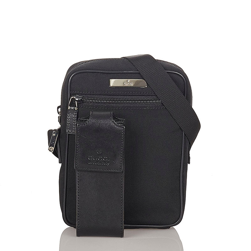 グッチ ショルダーバッグ 1-240001053749