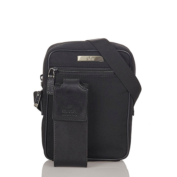 グッチ ショルダーバッグ 1-240001053749