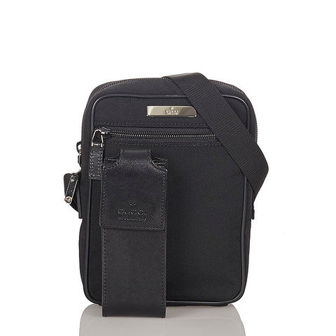 グッチ ショルダーバッグ 1-240001053749